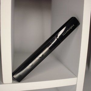 Illamasqua Loaded Lip Polish Glaze